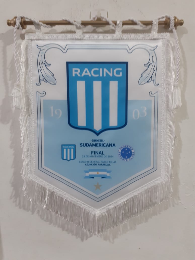Alex21Banderines